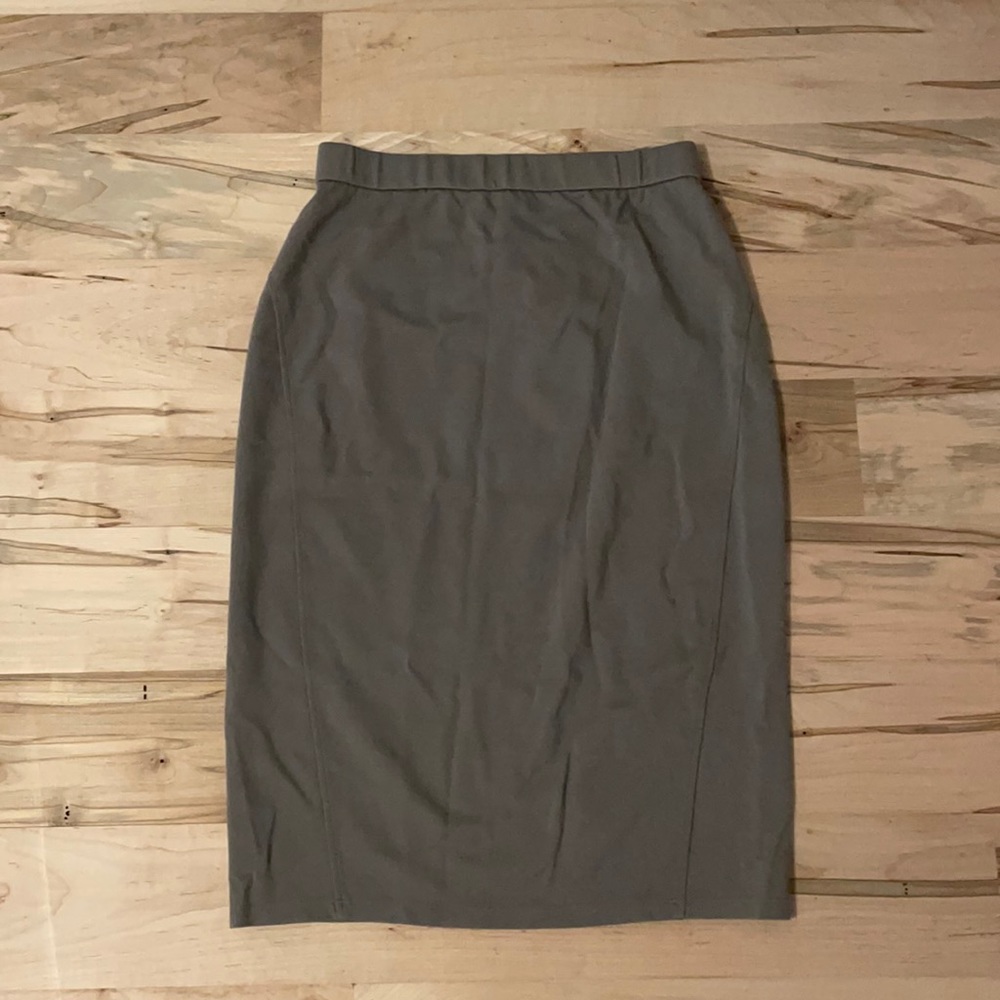 Eileen Fisher size s